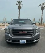 يوكن sle2019 شرط النظافة. ممشى قليل