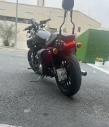 للبيع هارلي سبوستر888