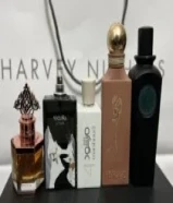 عطور فرنسي عربي اصلية بأسعار ممتازة Original French and Arabic perfumes at excellent prices