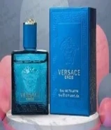 غرض عطور فرنسي جديد رجالي +هديه