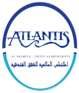 Good news from the #Atlantis_Salmiya Hotel for schools, sports clubs, and private schools. There is a #swimming_pool equipped inside a fully equipped closed hall, as well as a gym. There is a special hall for celebrations.For booking and communicat.