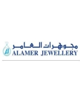 #مجوهرات_العامرالعنوان :مدينة الكويت - المباركية- سوق عقارات الكويت - الدور الأرضي - محل رقم 39