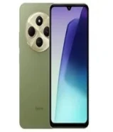 ريدمي 14C 256gb redmi 14c 256GB NFC