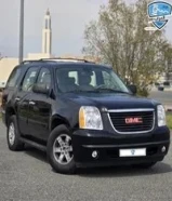 يوكن SLT 2010