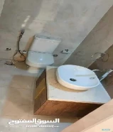 تسليك مجاري تسليك حمامات تسليك مطبخ تسليك خط الأرضي فني صحي تركيب شور بكس