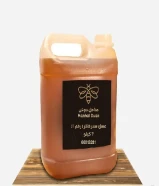 عسل سمره دوعني وعسل سدر دوعني أصلي 100% من اليمن – جودة عالية ومذاق فريد وصحي طبيعي