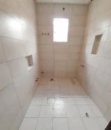 معلم تركيب وتكسير سراميك رخام جرانيت باركيه وتركيب المطابخ والحمامات تمديد الصحي وصيانتها والقسائم