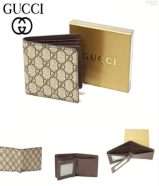 بووك رجالي ماركات متنوعه Lv, Gucci للطلب عبر الدايركت او من خلال الواتس اب