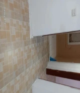 Ask For Priceشقة للايجار في المهبوله قطعه واحد شارع 127 عماره 212 غرفه وصاله وغرفتين وصاله