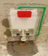 فني صحي/ وتسليك مجاري / معلم صحي/ مواسرجي / سباكه / سباك صحي/مقاول صحي/تركيب مضخات/تركيب شورات