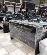 أثاث مكتبي بيع شراء