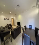 للإيجار شقق الفنيطيس