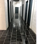 مخزن للايجار بالسالمية