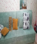 ركنيه للبيع