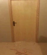 نجار إيكيا صيانة وعمل الديكورات و عمل بارتيشنات الجبسم بورد باالسالميه والمنطقة العاشره وحولى