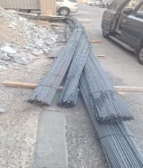 شركة أبناء المكارم للبيع بالتجزئة لمواد البناء والعازل والصبغ ومواد المساح ومواد اللاصق بأسعار خاصه لعملائنا وجميع زبائننا