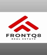 للإيجار دور ونص الزهراء مع السطح