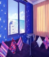 leaders apartment fur (شقق ليدر المفروشه للايجار اليومي والاسبوعي والشهري )