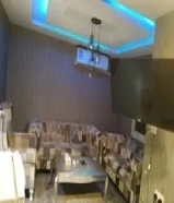 استوديو و غرف و صاله مفروش للايجار اليومى والشهرى55541430