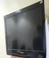 شاشه سامسونج للبيع51177095