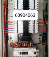 كهربائي منازل فني كهربائي منازل الكويت يقدم أفضل خدمات تصليح وصيانة الكهرباء بأسعار مخفضة ومناسبه