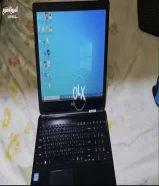 Acer for sale