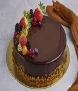 شيف حلويات يبحث عن عمل