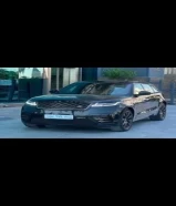 فيلار داينمك