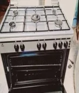 40 KWDبيع طباخ اوركا مقاس مقاس 90