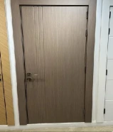 خدمات صيانة وتركيب النجارة، المجمعات السكنية والتجارية، مراكز التسوق، الصناعات