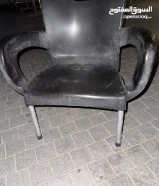 مكاتب لايجار