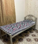 Used bed for sale