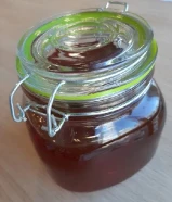 عسل سدر دوعني يمني