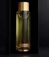 عطور برادات تساتر احجام من 50 ملي الى 220 يوجد مجموعة وتشكيلات متنوعة عربية و أجنبية