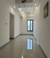 للإيجار شقق 3 غرف بالسالمييه for rent 3