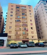 استديو حولي شارع شرحبيل عند دور السفريات مقابل بن السلطان