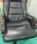 office furniture for sale