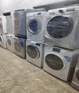 KWDغسالة للبيع