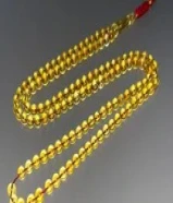 مسباح كهرب حر شفاف56571372