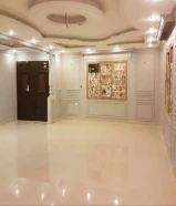 صباغ هندى داخلى وخارجي