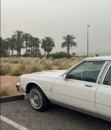 للبيع كابرس 89