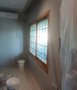 home painting works professionally working Best price Good finishing sabagh