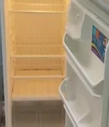 نبيع ثلاجه فرجدير امركي 20 قدم بحاله جيده معا التوصيل والكفاله استخدام معا التوصيل