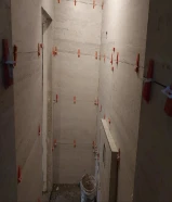 فني سراميك معلم مقاول باكستانيه