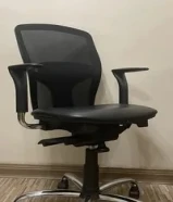 Brand new Chair