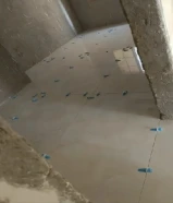 ابو مريم لتركيب السيراميك البورسلان