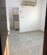 للإيجار استيديو في المنقف