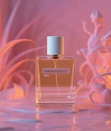 بوكس 4 عطور ميني - ينفع كهدية