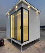 حداد هندي / حداده / مظلات / حداد عام / جميع اعمال الحداده و المظلات