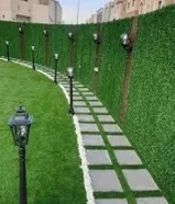 حداد عام جميع اعمال